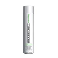 Paul Mitchell Smoothing Skinny Daily Treatment 300ml