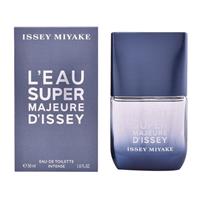 Issey Miyake L'EAU SUPER MAJEURE eau de toilette spray 150 ml