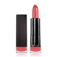 Max Factor COLOUR ELIXIR MATTE lipstick #10-sunkiss