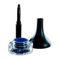 Make-up Studio Cream Eyeliner Blue 2ml