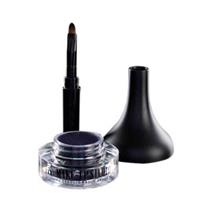 Make-Up Studio Cream Eyeliner Purple 