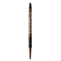 GOSH The Ultimate Eyeliner With A Twist 03 Brownie 0,4 g