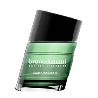 Bruno Banani Made for Men eau de toilette - 30 ml