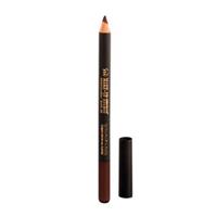 Make-up Studio 14 Lip Liner Contourpotlood 1 st