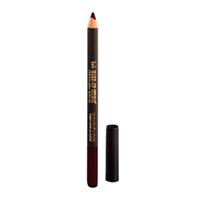 Make-up Studio 11 Lip Liner Contourpotlood 1 st