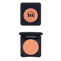 Make-up Studio Eyeshadow in Box Type B 426 3gr