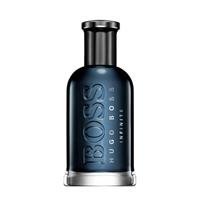 Hugo Boss Hugo Boss Infinite Hugo Boss - Hugo Boss Infinite Eau de Parfum Natural Spray - 100 ML
