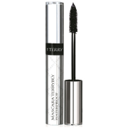 byterry By Terry - Mascara Terrybly Waterproof