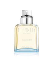 calvinklein Calvin Klein - Eternity Summer for Men 2019 EDT 100 ml