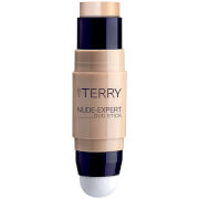 byterry By Terry - Nude Expert Foundation