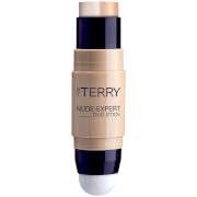 byterry By Terry - Nude Expert Foundation