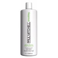 Paul Mitchell Smoothing Skinny Daily Treatment 1000ml