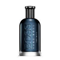 Hugo Boss Hugo Boss Infinite Hugo Boss - Hugo Boss Infinite Eau de Parfum Natural Spray - 200 ML