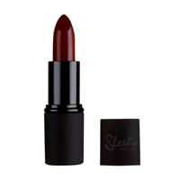 Sleek TRUE COLOUR lipstick #Cherry