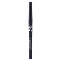 maxfactor Max Factor Max Factor Excess Intensity Longwear Eyeliner - 004 Excessive Charcoal (7g)