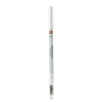 L'oreal Eyebrow Pencil Brow Artist 301 Delicate Blond