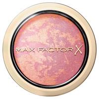 Max Factor Crème Puff Blush - 15 Seductive Pink