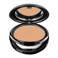 Make-Up Studio Face It Cream Foundation Wb5 Oriëntal 