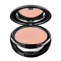 Make-Up Studio Face It Cream Foundation Wb4 Warm Beige 