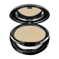 Make-Up Studio Face It Cream Foundation Cb2 1 