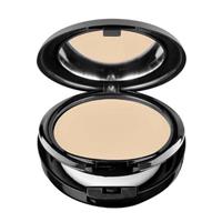 Make-up Studio WA3 - Olive Beige Face It Cream Foundation 8 ml