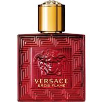Versace Eros Flame Versace - Eros Flame Eau de Parfum - 50 ML