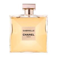 Chanel Gabrielle Chanel CHANEL - Gabrielle Chanel Eau de Parfum Verstuiver - 100 ML