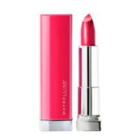 Maybelline Color Sensational Lipstick Made For All 379 Fuchsia For Me