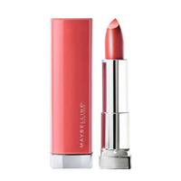 Maybelline Color Sensational Lipstick Made For All 373 Mauve For Me