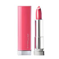 Maybelline Color Sensational Made for All Lippenstift  Nr. 376 - Pink For Me