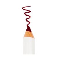 PHB Ethical Beauty Natural & Organic Eyeliner Pencil: Brown