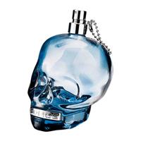Police To Be Or Not To Be eau de toilette - 40 ml