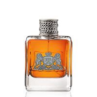 Juicy Couture Dirty English For Men EDT 100 ml