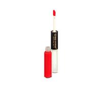 Make-up Studio Matte About Liquid Lipstick Sincerely Red