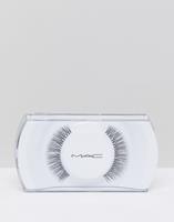 MAC Fake Lashes #4 Wimpern  1x2 Stk NO_COLOR
