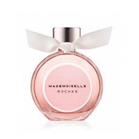 Rochas Eau de Parfum "Mademoiselle"