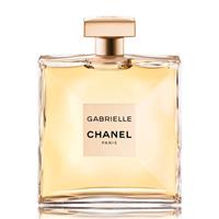 Chanel GABRIELLE eau de parfum spray 50 ml