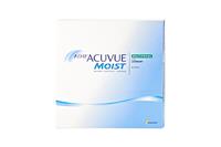 1-Day Acuvue Moist Multifocal 90er Box Addition HIGH(MAX ADD+2,50)