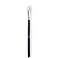 Dior Backstage Eyeliner Brush N24 penselen 1 ST