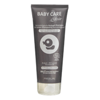 Elifexir Baby Care Gel-Shampoo