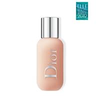 DIOR FACE & BODY FOUNDATION, 3 COOL ROSY, ROSY