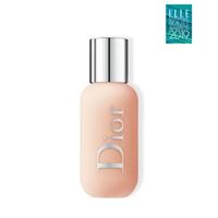 DIOR FACE & BODY FOUNDATION, 2 COOL ROSY, ROSY