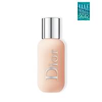 DIOR FACE & BODY FOUNDATION, 1 COOL ROSY, ROSY