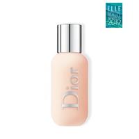 DIOR FACE & BODY FOUNDATION, 0 COOL ROSE, ROSE