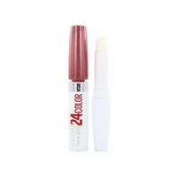 Maybelline Super Stay 24H Color Liquid Lipstick  Nr. 250 - Sugar Plum