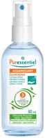 Puressentiel Zuiverend Reinigend Lotionspray (80ml)