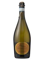 HEMA Prosecco Frizzante DOC - Glera - Vegan - 0,75 L