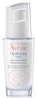 Avène Hydrance Intense Serum 30ml