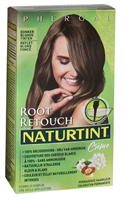 Naturtint Root Retouch Creme Dark Blonde 45ml