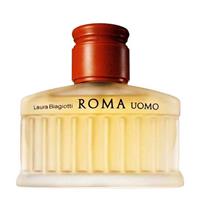 Laura Biagiotti After-Shave "Roma Uomo"